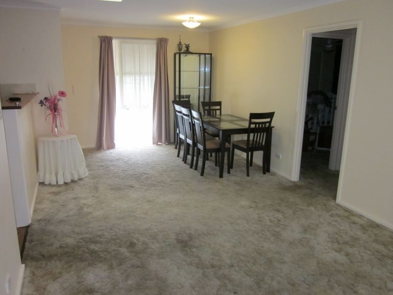 1/3 Kauffmann Avenue, Lyndoch SA 5351