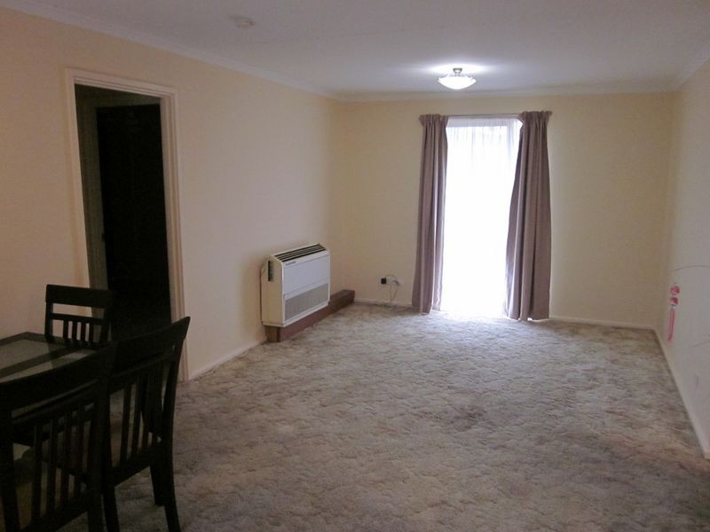 1/3 Kauffmann Avenue, Lyndoch SA 5351