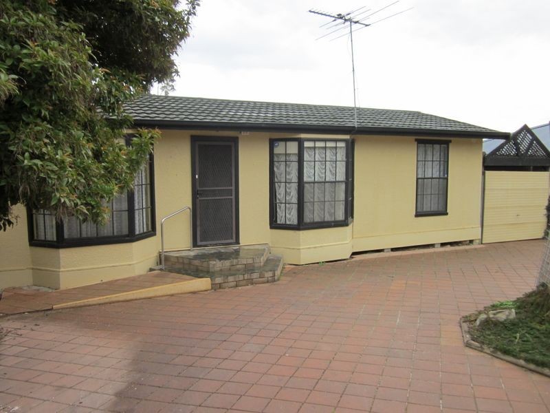 12 Stirling Street, Kapunda SA 5373