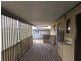 12 Stirling Street, Kapunda SA 5373