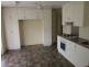 12 Stirling Street, Kapunda SA 5373