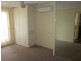 12 Stirling Street, Kapunda SA 5373