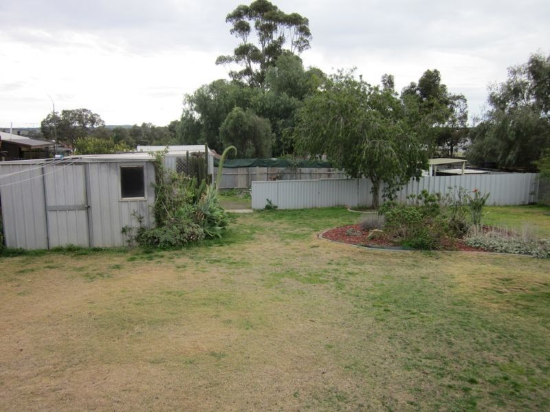 12 Stirling Street, Kapunda SA 5373