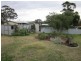 12 Stirling Street, Kapunda SA 5373