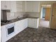 12 Stirling Street, Kapunda SA 5373
