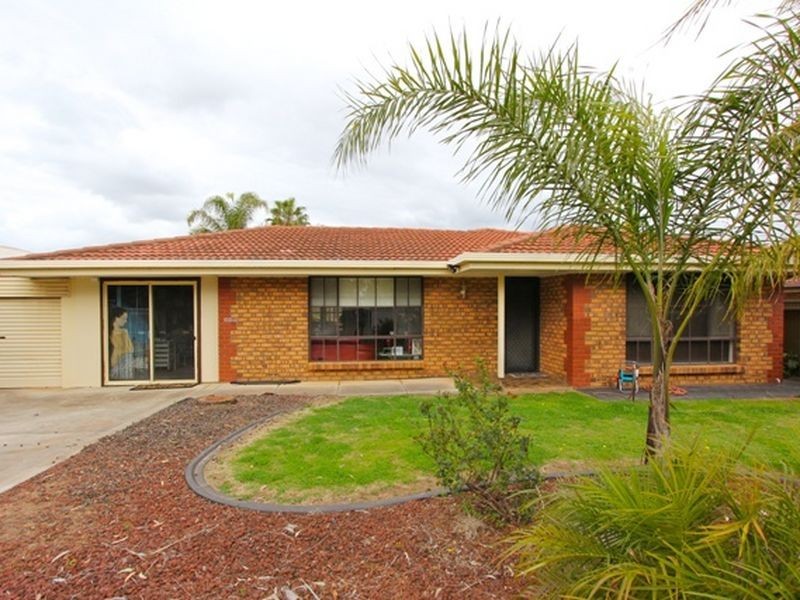 56 Dawkins Avenue, Willaston SA 5118