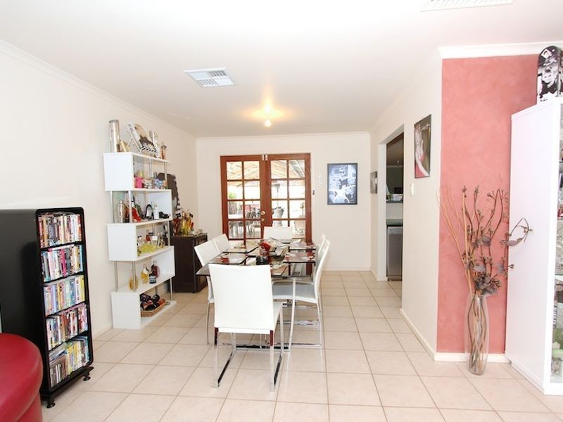 56 Dawkins Avenue, Willaston SA 5118