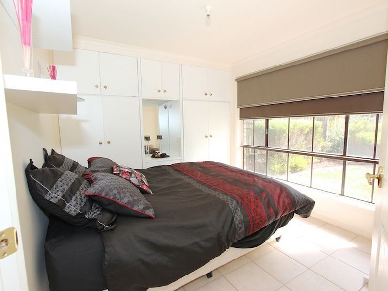 56 Dawkins Avenue, Willaston SA 5118