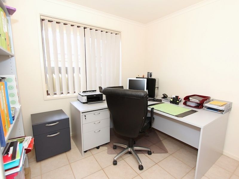 56 Dawkins Avenue, Willaston SA 5118