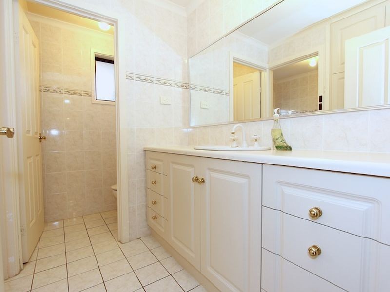 56 Dawkins Avenue, Willaston SA 5118