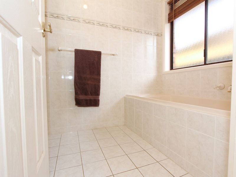 56 Dawkins Avenue, Willaston SA 5118