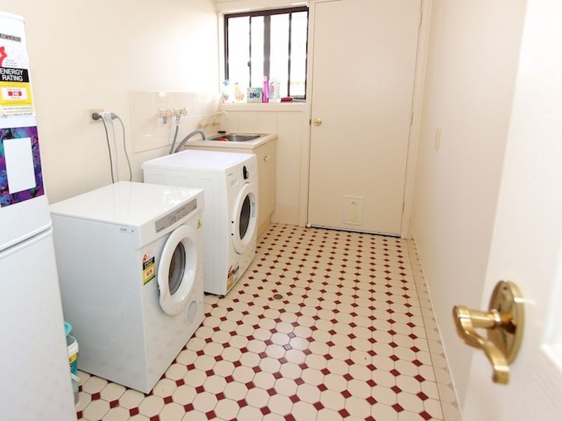 56 Dawkins Avenue, Willaston SA 5118