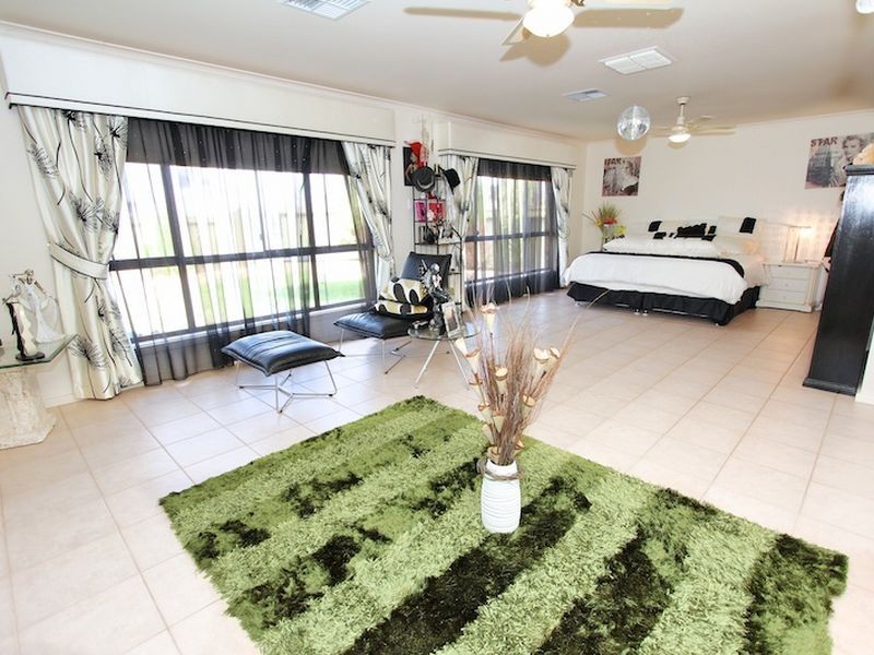 56 Dawkins Avenue, Willaston SA 5118