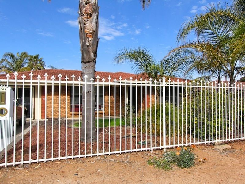 56 Dawkins Avenue, Willaston SA 5118