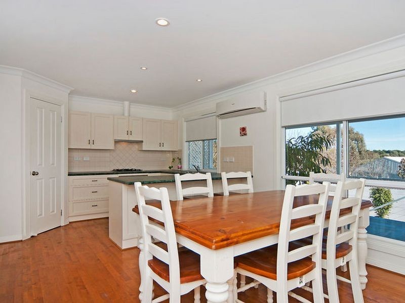 Lot 4 Gilbert Street, Tarlee SA 5411