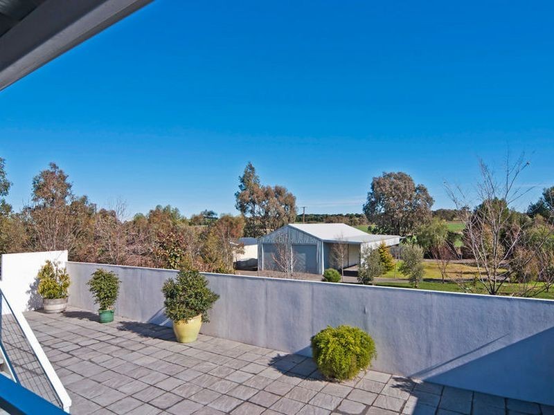 Lot 4 Gilbert Street, Tarlee SA 5411