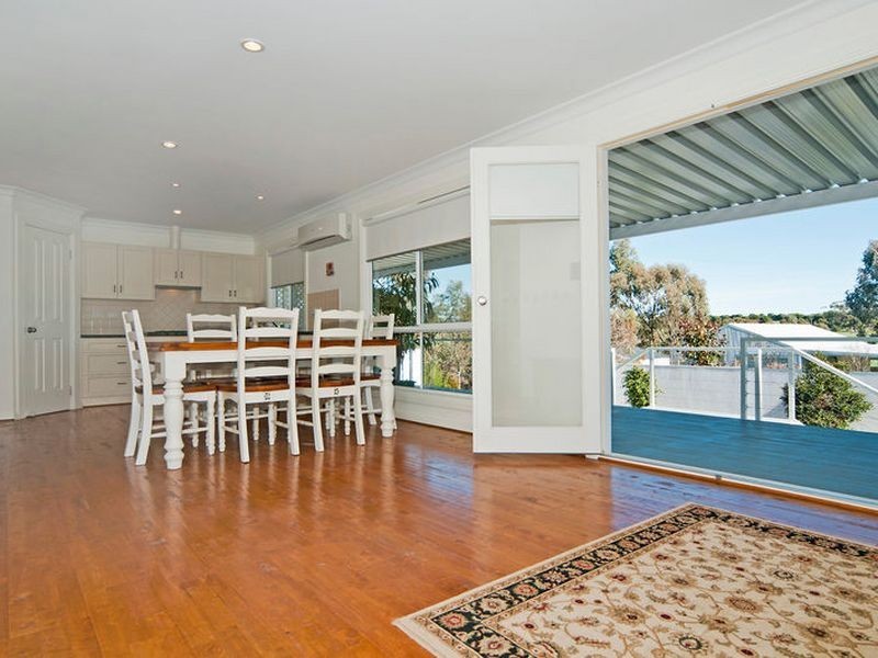 Lot 4 Gilbert Street, Tarlee SA 5411