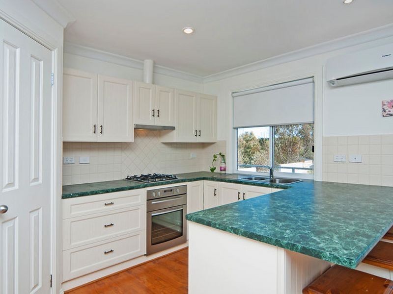 Lot 4 Gilbert Street, Tarlee SA 5411