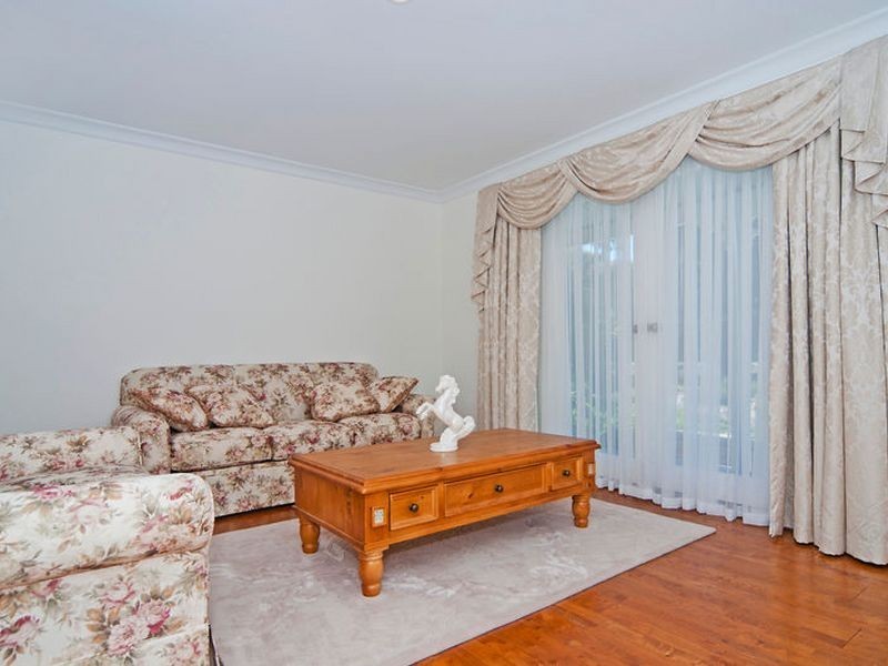 Lot 4 Gilbert Street, Tarlee SA 5411