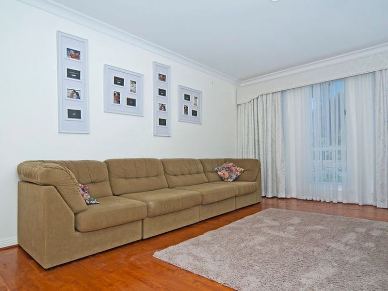 Lot 4 Gilbert Street, Tarlee SA 5411