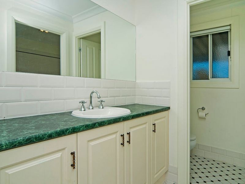 Lot 4 Gilbert Street, Tarlee SA 5411