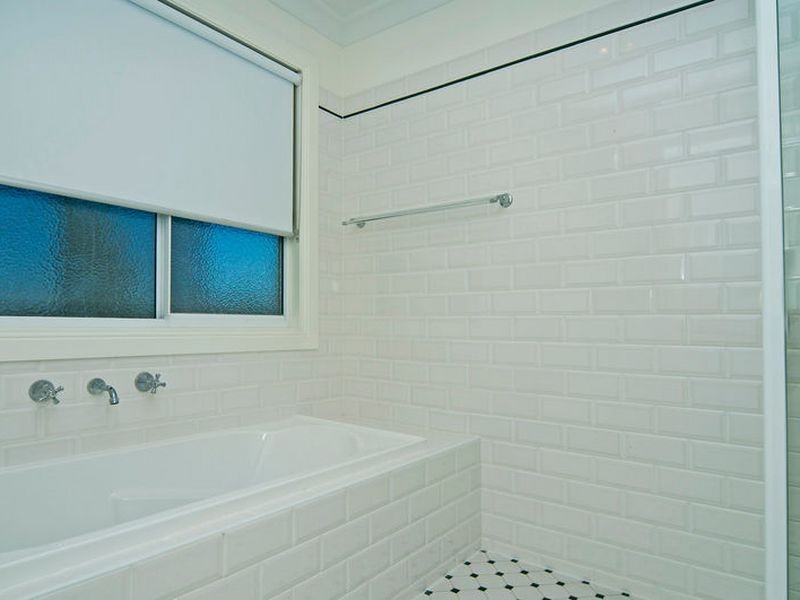 Lot 4 Gilbert Street, Tarlee SA 5411