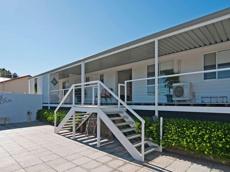 Lot 4 Gilbert Street, Tarlee SA 5411