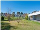 Lot 4 Gilbert Street, Tarlee SA 5411