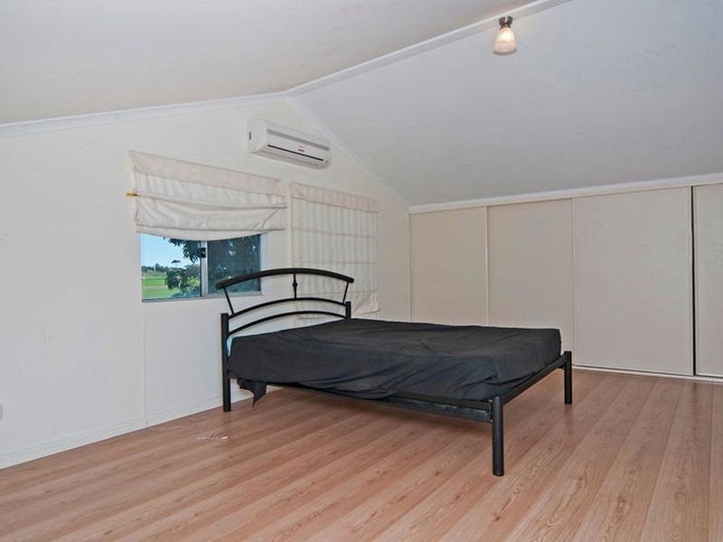 Lot 4 Gilbert Street, Tarlee SA 5411