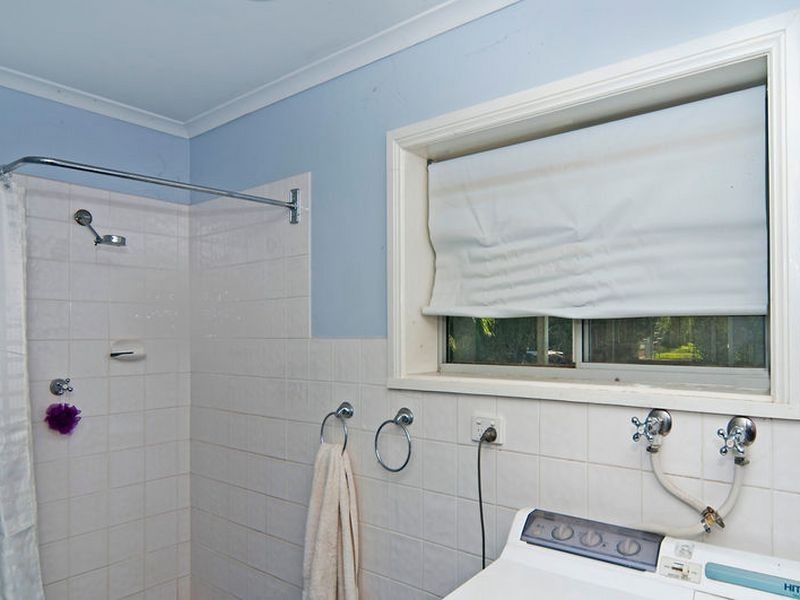 Lot 4 Gilbert Street, Tarlee SA 5411