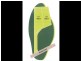 Lot 131/8 Rushall Road, Lyndoch SA 5351
