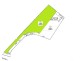 Lot 131/8 Rushall Road, Lyndoch SA 5351
