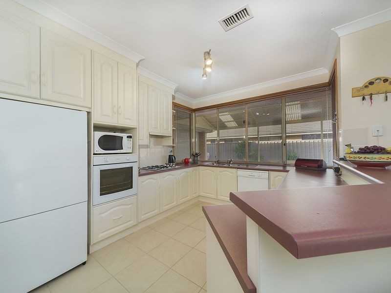 6 Netherby Avenue, Evanston Park SA 5116