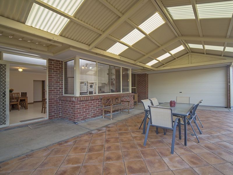 6 Netherby Avenue, Evanston Park SA 5116