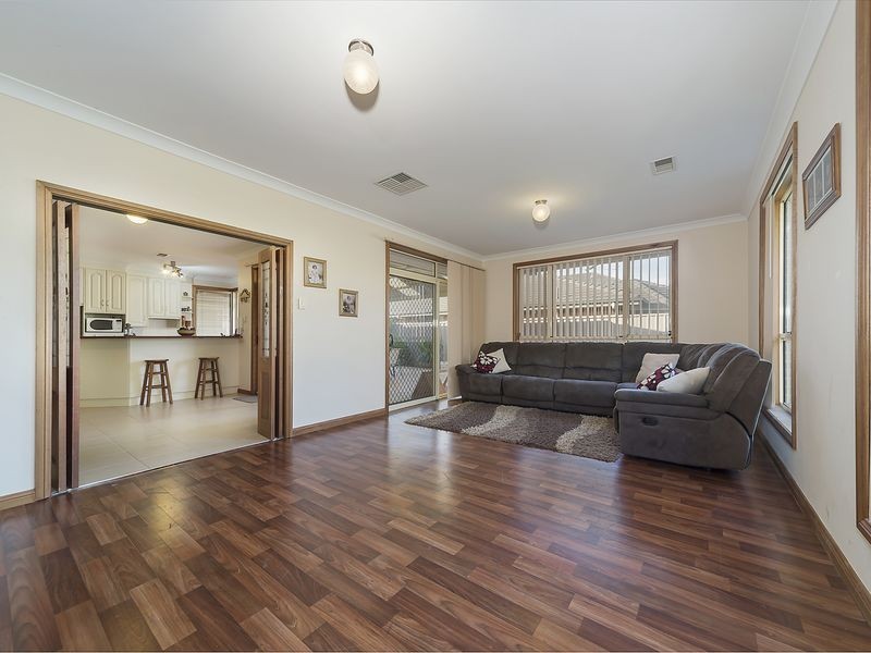 6 Netherby Avenue, Evanston Park SA 5116