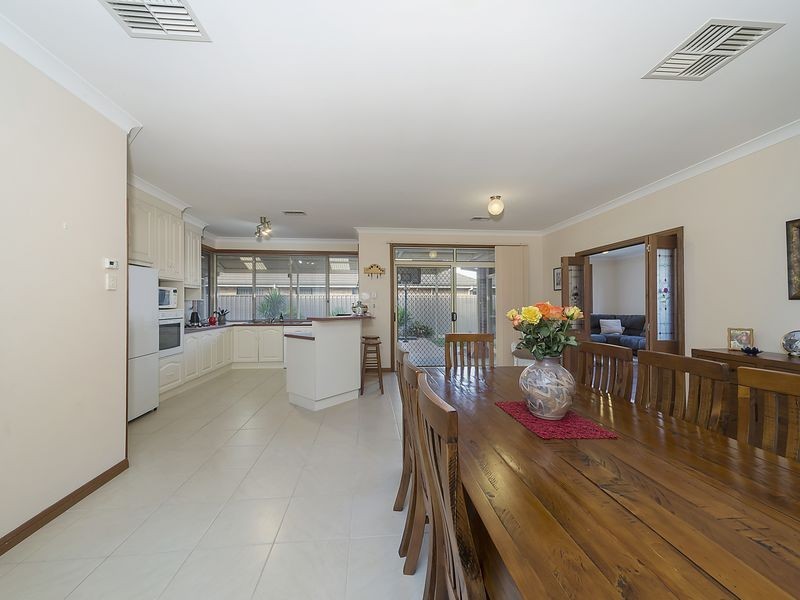 6 Netherby Avenue, Evanston Park SA 5116