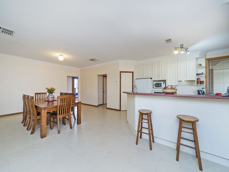 6 Netherby Avenue, Evanston Park SA 5116