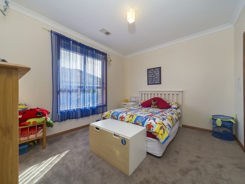 6 Netherby Avenue, Evanston Park SA 5116