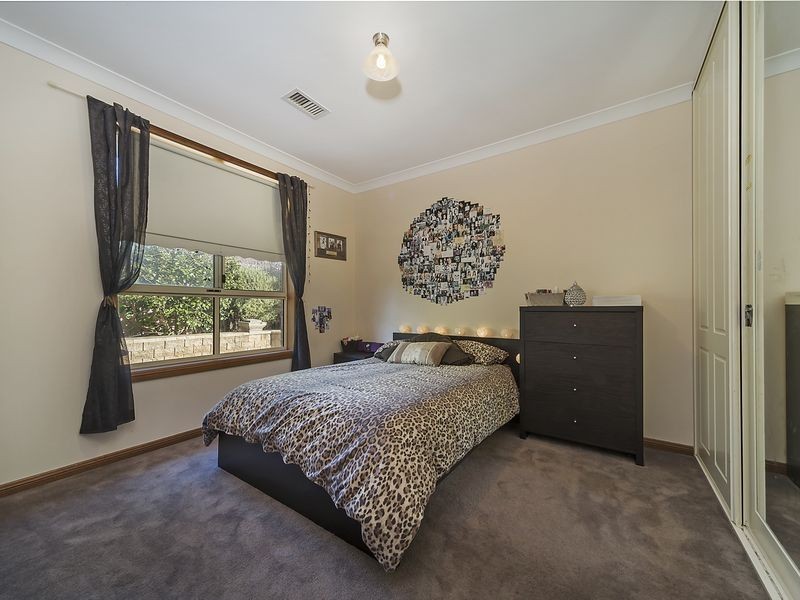 6 Netherby Avenue, Evanston Park SA 5116