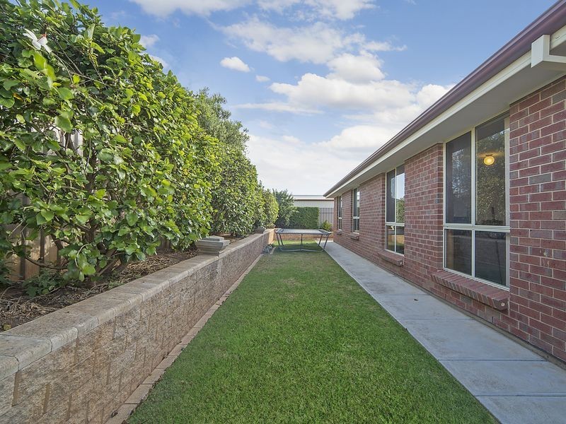 6 Netherby Avenue, Evanston Park SA 5116