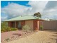 7 Meaney Drive, Freeling SA 5372
