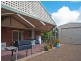 7 Meaney Drive, Freeling SA 5372