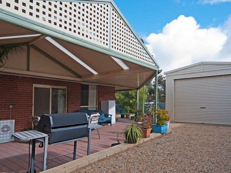 7 Meaney Drive, Freeling SA 5372