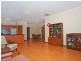 7 Meaney Drive, Freeling SA 5372