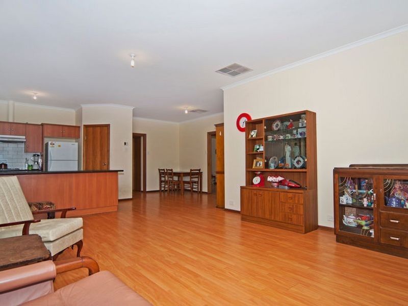 7 Meaney Drive, Freeling SA 5372