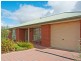 7 Meaney Drive, Freeling SA 5372
