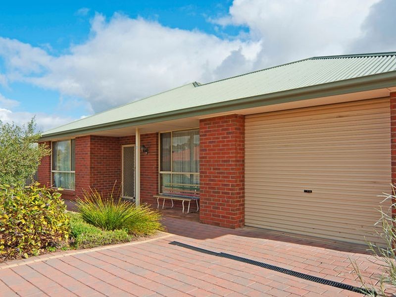 7 Meaney Drive, Freeling SA 5372