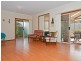 7 Meaney Drive, Freeling SA 5372