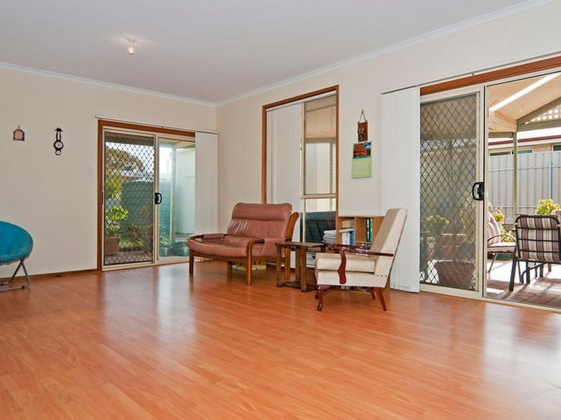7 Meaney Drive, Freeling SA 5372