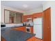 7 Meaney Drive, Freeling SA 5372